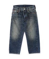 DENIM DUNGAREE/デニムダンガリー DENIM DUNGAREE 12oz HOME MADE Denim 5pocket Pants/507863043