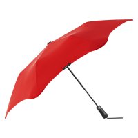 BLUNT/BLUNT ブラント 傘 折りたたみ傘 雨傘 雨具 メトロ メンズ レディース 55cm 耐風 METRO MET/507863090