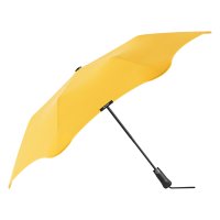 BLUNT/ブラント BLUNT BLUNT ブラント 傘 折りたたみ傘 雨傘 雨具 メトロ メンズ レディース 55cm 耐風 METRO ブラック グレー レッド ブル/507863090