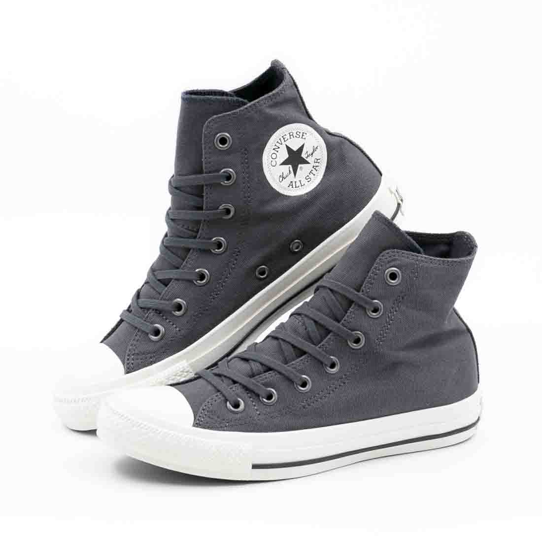 セール】コンバース CONVERSE レディース メンズ スニーカー