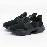 CONVERSE/コンバース CONVERSE レディース メンズ スニーカー ケイブスター SS ランニングシューズ ジム ウォーキング スポーツ 運動靴/507863142