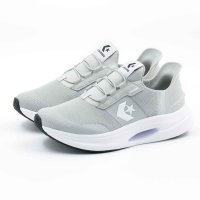 CONVERSE/コンバース CONVERSE レディース メンズ スニーカー ケイブスター SS ランニングシューズ ジム ウォーキング スポーツ 運動靴/507863142