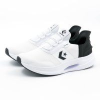 CONVERSE/コンバース CONVERSE レディース メンズ スニーカー ケイブスター SS ランニングシューズ ジム ウォーキング スポーツ 運動靴/507863142