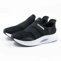 CONVERSE/コンバース CONVERSE レディース メンズ スニーカー ケイブスター SS XG スリッポン ランニングシューズ ウォーキング 運動靴/507863143