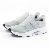 CONVERSE/コンバース CONVERSE レディース メンズ スニーカー ケイブスター SS XG スリッポン ランニングシューズ ウォーキング 運動靴/507863143