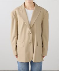 NOBLE/PROVOKE/プロヴォーク big tailored jacket/507863183