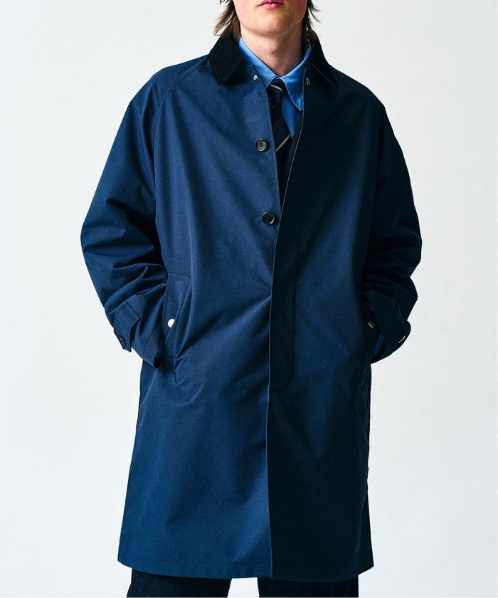 エディフィス(EDIFICE)の通販 - d fashion