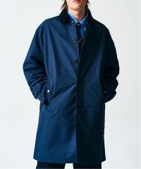 417 EDIFICE/2レイヤー ユーティリティ  コート/507863185