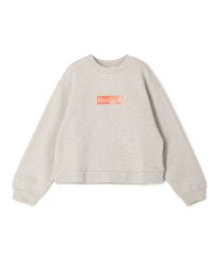 TOMORROWLAND BUYING WEAR/ETRE CECIL CLASSIC スウェットシャツ/507863231