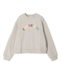TOMORROWLAND BUYING WEAR/ETRE CECIL FRESH AIR CLASSIC スウェットシャツ/507863238