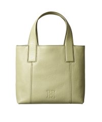HIROFU/【ヴィータ】レザートートバッグ S 本革（商品番号：P25－20310）/504859265