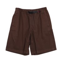GRAMICCI/グラミチ GRAMICCI GRAMICCI グラミチ パンツ ショートパンツ ハーフパンツ メンズ GーSHORT ブラック ベージュ カーキ グレー ネイビ/504947337