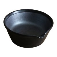 KAMOSHIKA　DOUGUTEN/かもしか道具店 すり鉢 スパイス 溝のない 日本製 セット OR－60－0019/505848838