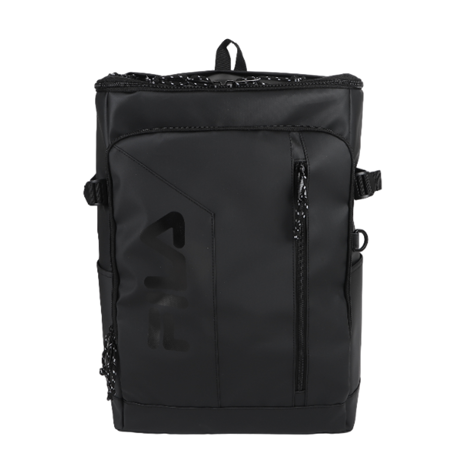 【新品未使用】サンローランパリ　パスケース セール】サンローラン パリ SAINT LAURENT PARIS パスケース