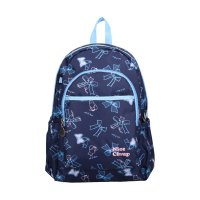 NICECLAUP/ナイスクラップ NICECLAUP リュック バッグ バックパック スクール キッズ 15L 女子 女の子 子供 NC387/506249692