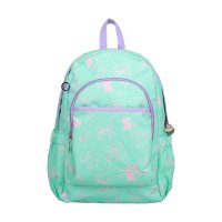 NICECLAUP/ナイスクラップ NICECLAUP リュック バッグ バックパック スクール キッズ 15L 女子 女の子 子供 NC387/506249692