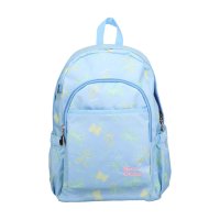 NICECLAUP/ナイスクラップ NICECLAUP リュック バッグ バックパック スクール キッズ 15L 女子 女の子 子供 NC387/506249692