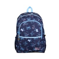 NICECLAUP/ナイスクラップ NICECLAUP リュック バッグ バックパック スクール キッズ 20L 女子 女の子 子供 NC388/506249693