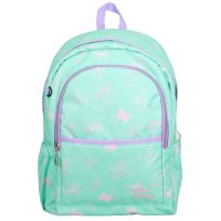 NICECLAUP/ナイスクラップ NICECLAUP リュック バッグ バックパック スクール キッズ 20L 女子 女の子 子供 NC388/506249693