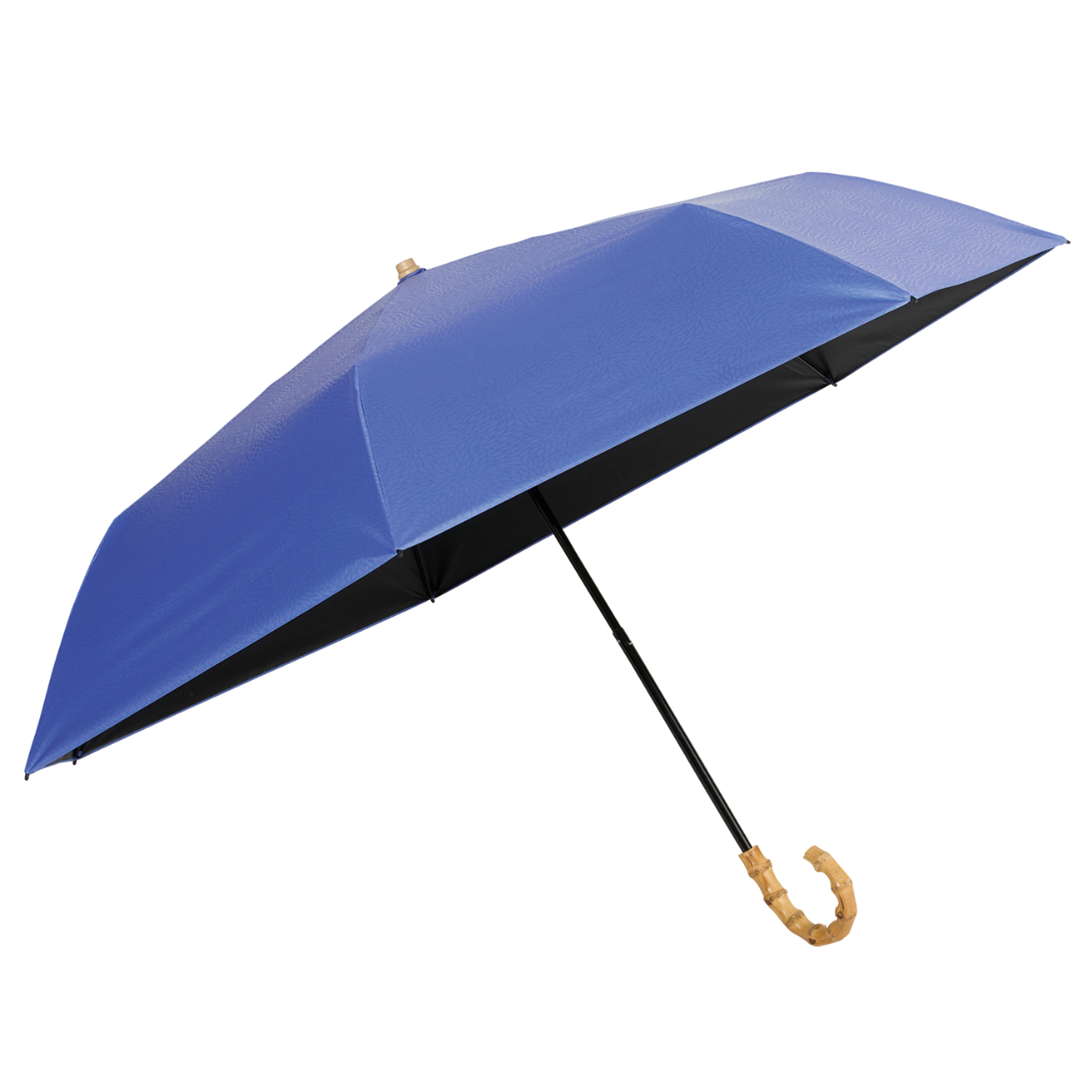 マブ　雨天兼用傘　2本セット 楽天市場】【500円OFFクーポン】2025 マブ 7本骨 遮光
