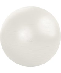 ALINCO/アルインコ ALINCO アルインコ エクササイズボール65cm ホワイト WBF065W/506278378