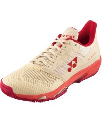 Yonex/ヨネックス YONEX Yonex ヨネックス テニス パワークッション アドアクセル ウィメン AC SHTAALA/506904371