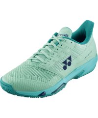 Yonex/ヨネックス YONEX ヨネックス YONEX テニス パワークッション アドアクセル ウィメン GC SHTAALG/506904372