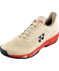 Yonex/ヨネックス YONEX Yonex ヨネックス テニス パワークッション アドアクセル メン AC SHTAAMA/506904373