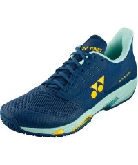 Yonex/ヨネックス YONEX ヨネックス YONEX テニス パワークッション アドアクセル メン GC SHTAAMG/506904374