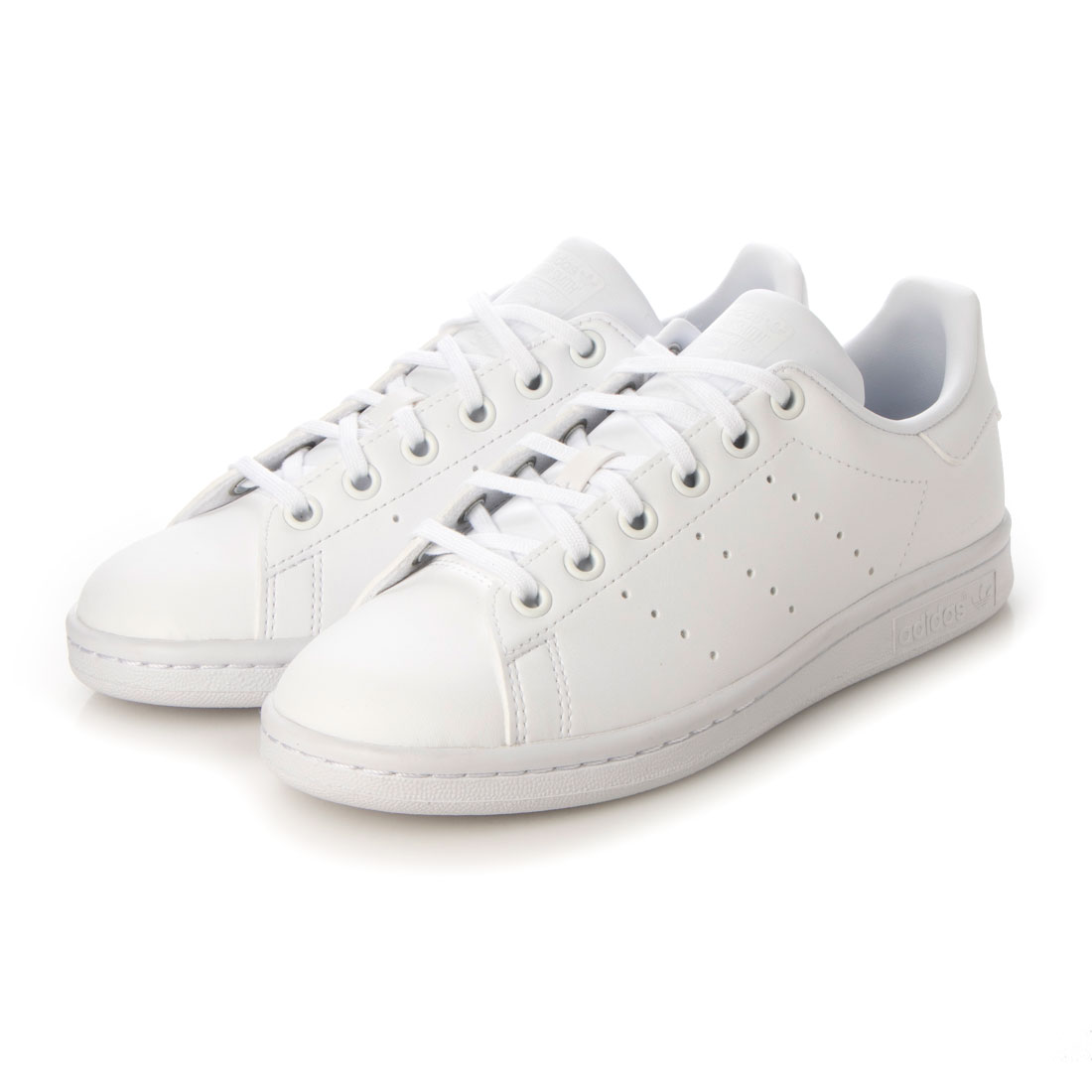 アディダス adidas STAN SMITH FX J FX7519(506922372) | adidas