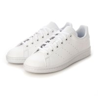 adidas/アディダス adidas STAN SMITH FX J FX7519/506922372