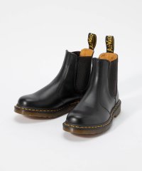 DR.MARTENS/ドクターマーチン Dr.Martens 27280626 22227001 ブーツ レディース シューズ チェルシーブーツ サイドゴア 2976 YS CHEL/506964708