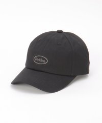ikka/Dickies ディッキーズ ロゴ刺繍キャップ/507078974