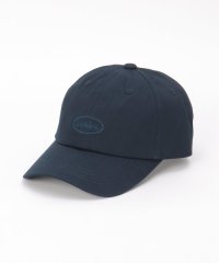 ikka/Dickies ディッキーズ ロゴ刺繍キャップ/507078974