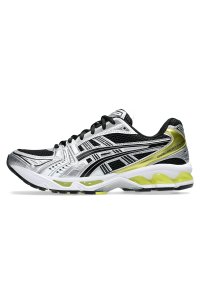 ASICS/アシックス ASICS GEL－KAYANO 14 － 1203A537.110/507144215