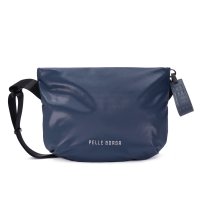 PELLE BORSA/ペレボルサ PELLE BORSA 「チアーズ」ショルダーバッグ/507170512