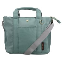 Legato Largo/レガート ラルゴ Legato Largo Legato Largo レガートラルゴ ショルダーバッグ バッグ 簡探バッグ レディース 斜めがけ 2way 軽量/507219302