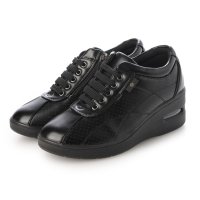 Bio Fitter/高機能ローカットシューズ Bio Fitter BFL－3411/507252237