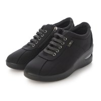 Bio Fitter/高機能ローカットシューズ Bio Fitter BFL－3411/507252237