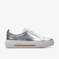 Clarks/Hollyhock Walk / ホリーホックウォーク/507427064