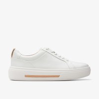 Clarks/Hollyhock Walk / ホリーホックウォーク/507430457