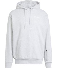 adidas/アディダス adidas アディダス adidas アウトドア M TERREX XPR フーディー JSR16/507594991