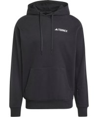 adidas/アディダス adidas アディダス adidas アウトドア M TERREX XPR フーディー JSR16/507594991
