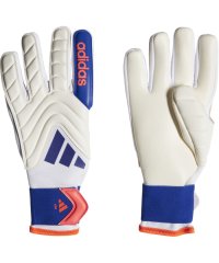 adidas/アディダス adidas アディダス adidas サッカー コパ GK グローブ リーグ JTJ49/507594993