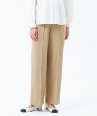 MACKINTOSH PHILOSOPHY/【Alby Easy Pants Wide（アルビー　イージーパンツ　ワイド）】/507604839