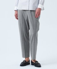 MACKINTOSH PHILOSOPHY/【Alby Easy Pants（アルビー　イージーパンツ）】/507604848