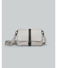 GASTON LUGA/ガストンルーガ GASTON LUGA GASTON LUGA ガストンルーガ Splash Crossbody Bag スプラッシュ クロスボディバッグ/507705503