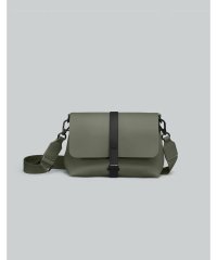 GASTON LUGA/ガストンルーガ GASTON LUGA GASTON LUGA ガストンルーガ Splash Crossbody Bag スプラッシュ クロスボディバッグ/507705504