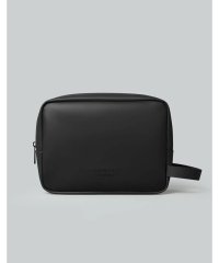 GASTON LUGA/ガストンルーガ GASTON LUGA GASTON LUGA ガストンルーガ Splash Toiletry Bag スプラッシュ トイレタリーバッグ/507705505