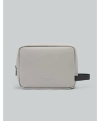 GASTON LUGA/ガストンルーガ GASTON LUGA GASTON LUGA ガストンルーガ Splash Toiletry Bag スプラッシュ トイレタリーバッグ/507705506